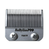 BaBylissPRO FX801R Taper Blade