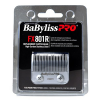 BaBylissPRO FX801R Taper Blade - Image 2