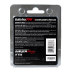 BaBylissPRO FX801R Taper Blade - Image 3