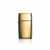 BaBylissPRO FoilFX 02 Shaver - Gold - Image 2