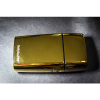 BaBylissPRO FoilFX 02 Shaver - Gold - Image 4