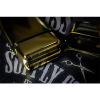 BaBylissPRO FoilFX 02 Shaver - Gold - Image 6