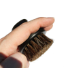 The original Knuckle Brush! by Irving Barber Co. USA