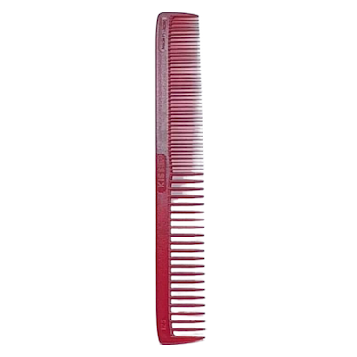 Kissei Cutting Comb 18cm