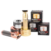 BaBylissPRO GoldFX Hair Trimmer Charging Base - Image 2
