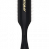 Denman D4