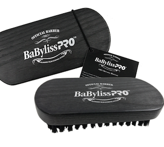 BaBylissPRO Fade Brush