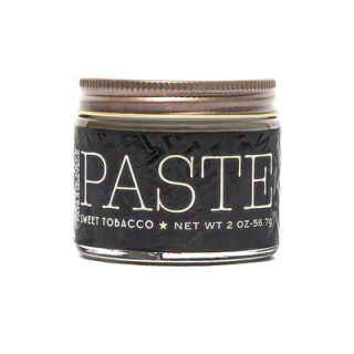 18.21 Man Made Styling Paste