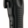 LoPROFX Low Profile Clipper