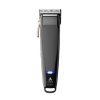 Andis reVITE Clipper - Fade Blade version