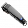 Andis reVITE Clipper - Fade Blade version