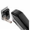 Andis reVITE Clipper - Fade Blade version