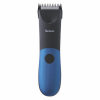 Barbasol Full Body Trimmer
