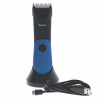 Barbasol Full Body Trimmer