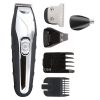 Barbasol Grooming Kit