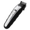 Barbasol Grooming Kit