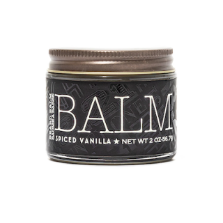 18.21 Man Made Beard Balm