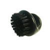 The original Knuckle Brush! by Irving Barber Co. USA