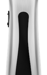 Wahl Beret Pro-Lithium Trimmer